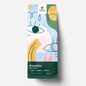 coffee-product-6